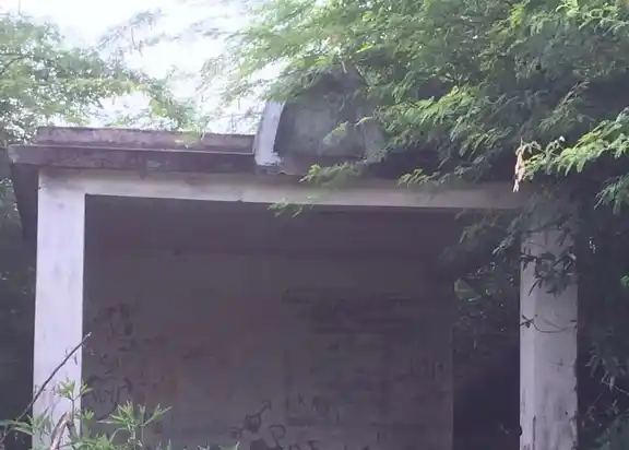 Arulmigu Kannimar Temple, Valayangulam - 625022 அருள்மிகு கன்னிமார் திருக்கோயில், Valayangulam - 625022, Madurai - Ancient Temple Architecture and History Image 4