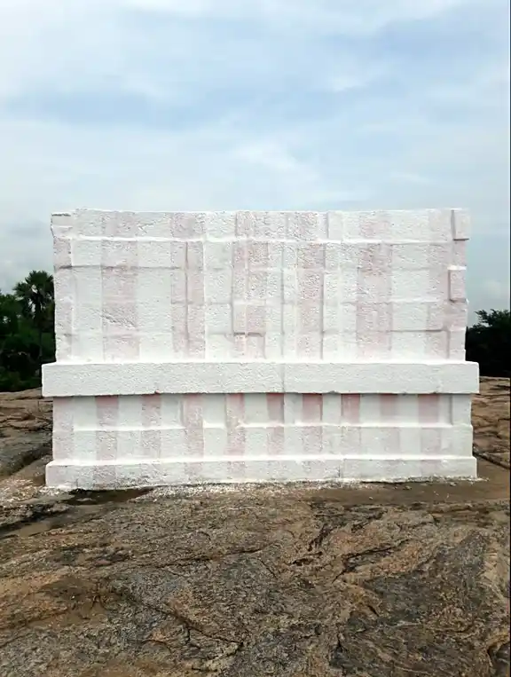 Arulmigu Kannimar Temple, Vavidaimaruthur - 625501