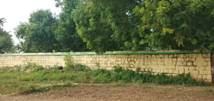 Arulmigu Kannimar Temple, Veeriyampalayam - 639119 அருள்மிகு கன்னிமார் திருக்கோயில், Veeriyampalayam - 639119, Karur - Ancient Temple Architecture and History Image 2