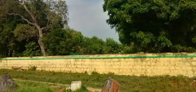 Arulmigu Kannimar Temple, Veeriyampalayam - 639119 அருள்மிகு கன்னிமார் திருக்கோயில், Veeriyampalayam - 639119, Karur - Ancient Temple Architecture and History Image 4