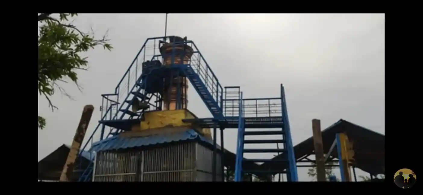 Arulmigu Kannimar Templethavasumalai, Kadavurthondaman Kinam, Thondaman Kinam - 621313 Arulmigu Kannimar TempleThavasumalai, Kadavurthondaman Kinam, Thondaman Kinam - 621313, Karur - Ancient Temple Architecture and History Image 2