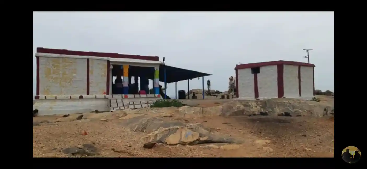 Arulmigu Kannimar Templethavasumalai, Kadavurthondaman Kinam, Thondaman Kinam - 621313 Arulmigu Kannimar TempleThavasumalai, Kadavurthondaman Kinam, Thondaman Kinam - 621313, Karur - Ancient Temple Architecture and History Image 3