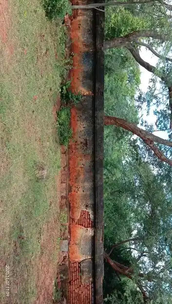 Arulmigu Kannimaramman Temple, Marungapuri - 621305 Arulmigu kannimaramman temple, Marungapuri - 621305, Thiruchirappalli - Ancient Temple Architecture and History Image 4