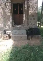 Arulmigu Kannimarth Temple, Ingur - 638058 Temple