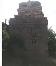 Arulmigu Kannimarth Temple, Ingur - 638058 அருள்மிகு கன்னிமார் திருக்கோயில், ஈங்குற் - 638058, Erode - Ancient Temple Architecture and History Image 2