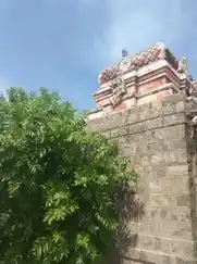 Arulmigu Kannimarth Temple, Ingur - 638058 அருள்மிகு கன்னிமார் திருக்கோயில், ஈங்குற் - 638058, Erode - Ancient Temple Architecture and History Image 5