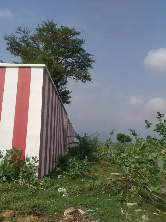 Arulmigu Kannimoola Vinayagar Temple, Pathai, Pathai - 627501 அருள்மிகு கன்னிமூல விநாயகர் திருக்கோயில், Pathai, Pathai - 627501, Tirunelveli - Ancient Temple Architecture and History Image 4