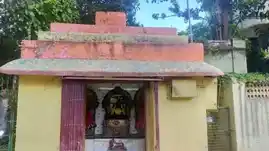 Arulmigu Kannipudhu Karunkaliamman Temple, Kumaraswamipatti, Salem - 636007 அருள்மிகு கன்னிபுத்துக் கருங்காளியம்மன் திருக்கோயில், குமாரஸ்வாமிப்பட்டி, சேலம் - 636007, Salem - Ancient Temple Architecture and History Image 2