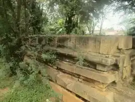 Arulmigu Kannirantha Perumal Temple, V.Soorakudi - 630501
