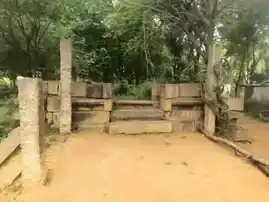 Arulmigu Kannirantha Perumal Temple, V.Soorakudi - 630501 அருள்மிகு கண்ணிறைந்த பெருமாள் திருக்கோயில், V.Soorakudi - 630501, Sivagangai - Ancient Temple Architecture and History Image 2