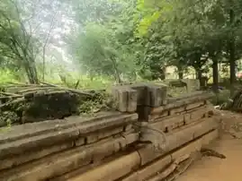 Arulmigu Kannirantha Perumal Temple, V.Soorakudi - 630501 அருள்மிகு கண்ணிறைந்த பெருமாள் திருக்கோயில், V.Soorakudi - 630501, Sivagangai - Ancient Temple Architecture and History Image 3