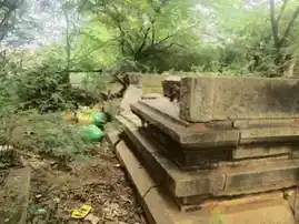 Arulmigu Kannirantha Perumal Temple, V.Soorakudi - 630501 அருள்மிகு கண்ணிறைந்த பெருமாள் திருக்கோயில், V.Soorakudi - 630501, Sivagangai - Ancient Temple Architecture and History Image 4