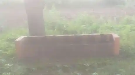 Arulmigu Kanniyamman Temple, Kidankarai - 603107