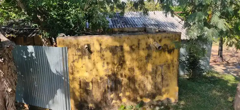 Arulmigu Kanniyamman Temple, Maharaj Kadai, Seegalapalli - 635120 அருள்மிகு கண்ணியம்மன் திருக்கோயில், சீகலப்பள்ளி - 635120, Krishnagiri - Ancient Temple Architecture and History Image 3