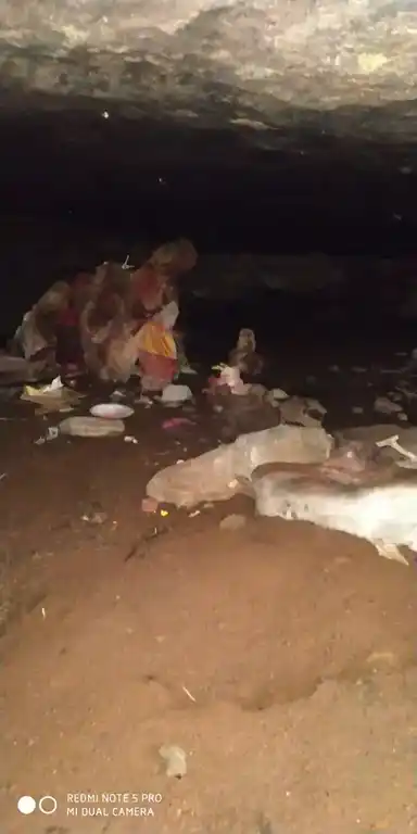 Arulmigu Kanniyamman Temple, Raavuththanallur - 606402 Arulmigu Kanniyamman Temple, Raavuththanallur - 606402, Kallakurichi - Ancient Temple Architecture and History Image 2