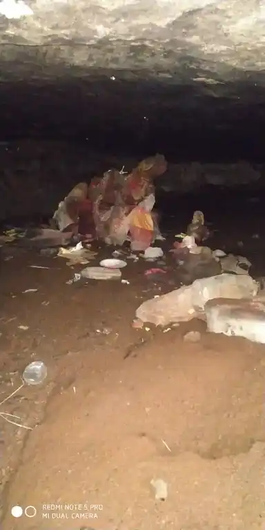 Arulmigu Kanniyamman Temple, Raavuththanallur - 606402 Arulmigu Kanniyamman Temple, Raavuththanallur - 606402, Kallakurichi - Ancient Temple Architecture and History Image 4