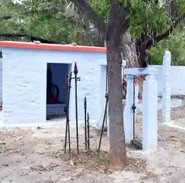 Arulmigu Kanniyathal Temple, Murugaithozhuvu, Murugaithozhuvu - 638051 அருள்மிகு கன்னியாத்தாள் திருக்கோயில், முருங்கத்தொழுவு, Murugaithozhuvu - 638051, Erode - Ancient Temple Architecture and History Image 4