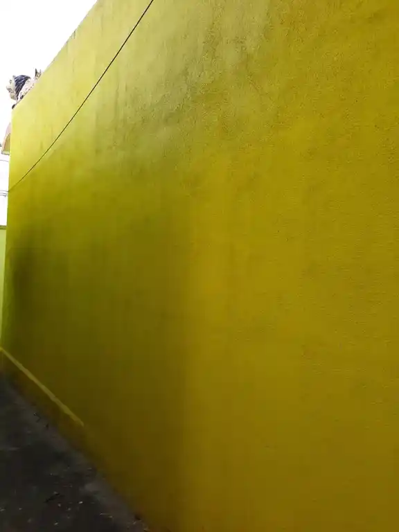 Arulmigu Karaga Ponniyamman Temple, Piyur - 635112 அருள்மிகு கரக பொன்னியம்மன் திருக்கோயில், கரகூர், பையூர் - 635112, Krishnagiri - Ancient Temple Architecture and History Image 4