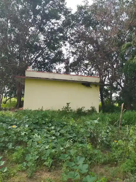 Arulmigu Karaga Selliamman Temple, Sogathur - 636809 அருள்மிகு கரக செல்லியம்மன் திருக்கோயில், Sogathur - 636809, Dharmapuri - Ancient Temple Architecture and History Image 3