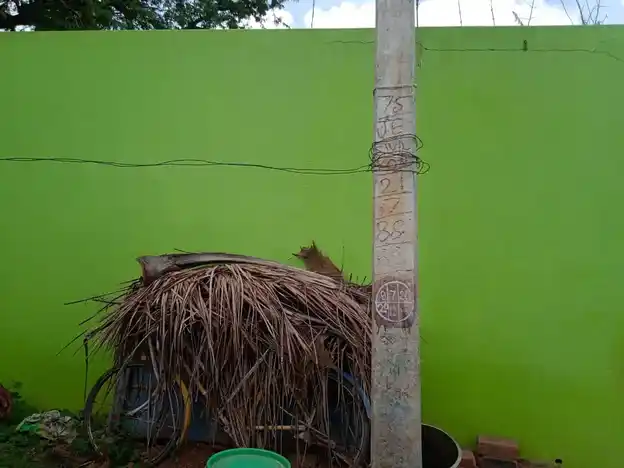 Arulmigu Karaga Selliyamman Temple, Gumbarahalli - 635123