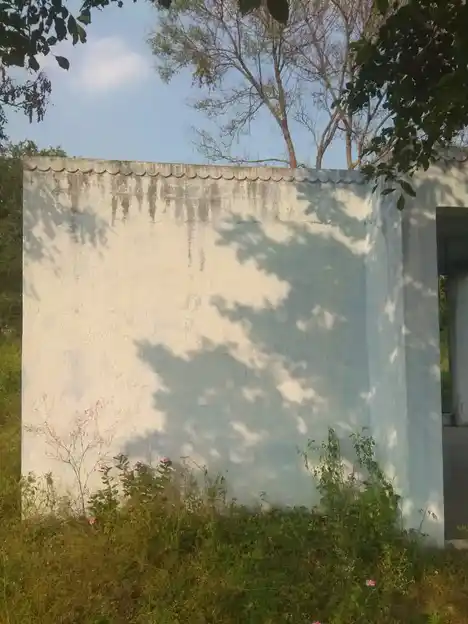 Arulmigu Karaga Selliyamman Temple, Naganampatti - 635111 அருள்மிகு கரக செல்லியம்மன் திருக்கோயில், Naganampatti - 635111, Dharmapuri - Ancient Temple Architecture and History Image 2