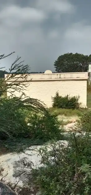 Arulmigu Karagadevar Temple, Thallapalli, Belathur - 635124 அருள்மிகு கரகதேவர் திருக்கோயில், Thallapalli, Belathur - 635124, Krishnagiri - Ancient Temple Architecture and History Image 2