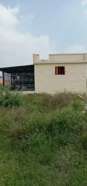 Arulmigu Karagadevar Temple, Thallapalli, Belathur - 635124 அருள்மிகு கரகதேவர் திருக்கோயில், Thallapalli, Belathur - 635124, Krishnagiri - Ancient Temple Architecture and History Image 4