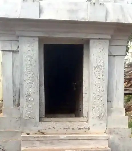 Arulmigu Karaikandeswarar Temple, Melakalakudi - 614205 அருள்மிகு கரைகண்டீஸ்வரர் திருக்கோயில், Melakalakudi - 614205, Thanjavur - Ancient Temple Architecture and History Image 4