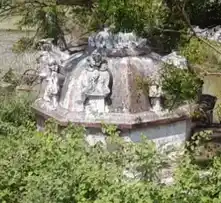 Arulmigu Karaikannimaar Temple, Balasamudaram - 624610