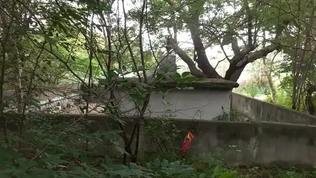 Arulmigu Karaimelazhagar Ayyanar Temple, Prammadesam - 621115 Arulmigu Karaimelazhagar Ayyanar Temple, Prammadesam - 621115, Perambalur - Ancient Temple Architecture and History Image 3