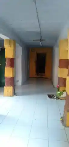 Arulmigu Karanaperumal Temple, Veerapandi, Veerapandi - 641605 அருள்மிகு காரணப்பெருமாள் திருக்கோயில், Veerapandi - 641605, Tiruppur - Ancient Temple Architecture and History Image 2