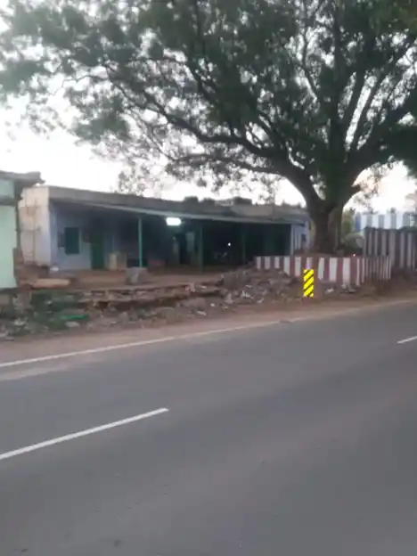 Arulmigu Karanavinayakar Temple, Mathampalayam - 641019 அருள்மிகு காரணவிநாயகர் திருக்கோயில், Mathampalayam - 641019, Coimbatore - Ancient Temple Architecture and History Image 3