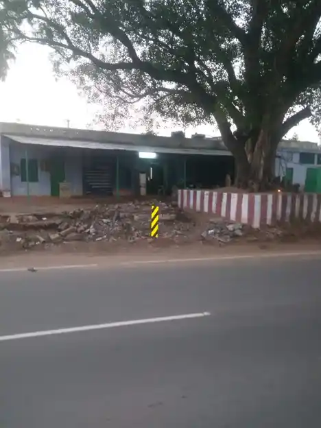 Arulmigu Karanavinayakar Temple, Mathampalayam - 641019 அருள்மிகு காரணவிநாயகர் திருக்கோயில், Mathampalayam - 641019, Coimbatore - Ancient Temple Architecture and History Image 5