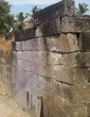 Arulmigu Karapaga Vinayagar, Veerava Nallur - 629853