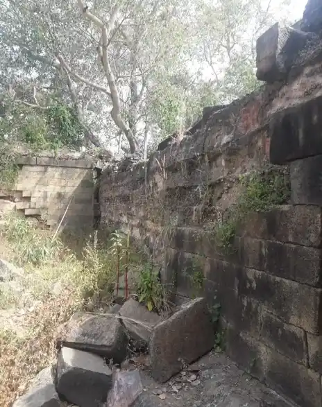 Arulmigu Karapaga Vinayagar, Veerava Nallur - 629853 அருள்மிகு கற்பகவிநாயகர் திருக்கோயில், Veerava Nallur - 629853, Kanyakumari - Ancient Temple Architecture and History Image 5