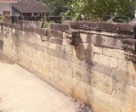 Arulmigu Karapaga Vinayagar, Veerava Nallur - 629853 அருள்மிகு கற்பகவிநாயகர் திருக்கோயில், Veerava Nallur - 629853, Kanyakumari - Ancient Temple Architecture and History Image 7