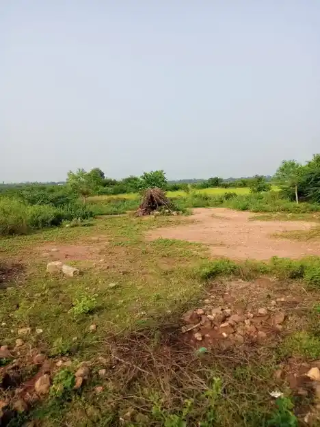 Arulmigu Karatupattiperumal Temple, Amayapuram - 621302 Arulmigu Karatupattiperumal Temple, Amayapuram - 621302, Thiruchirappalli - Ancient Temple Architecture and History Image 4