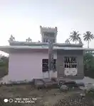 Arulmigu Kari Varathara Perumal Temple, Kallappadi - 632601