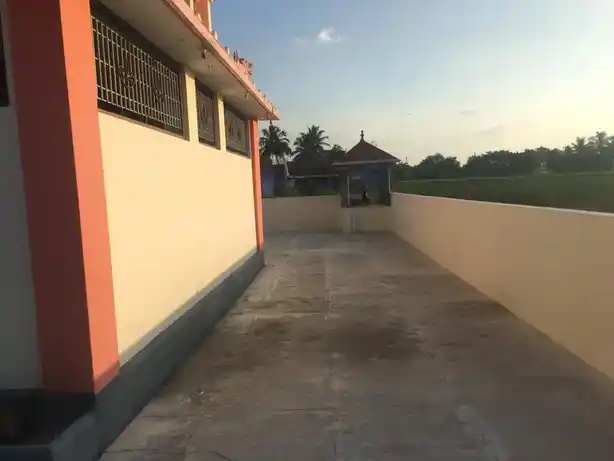 Arulmigu Kariakaliamman Temple, Akkarai Sengapalli - 641653 அருள்மிகு கரியகாளியம்மன் திருக்கோயில், Akkarai Sengapalli - 641653, Coimbatore - Ancient Temple Architecture and History Image 5