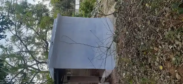 Arulmigu Kariakaliamman Temple, Makinamapatti - 642003 அருள்மிகு கரியகாளியம்மன் திருக்கோயில், மாக்கினாம்பட்டி - 642003, Coimbatore - Ancient Temple Architecture and History Image 2