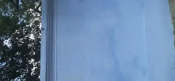 Arulmigu Kariakaliamman Temple, Makinamapatti - 642003 அருள்மிகு கரியகாளியம்மன் திருக்கோயில், மாக்கினாம்பட்டி - 642003, Coimbatore - Ancient Temple Architecture and History Image 3