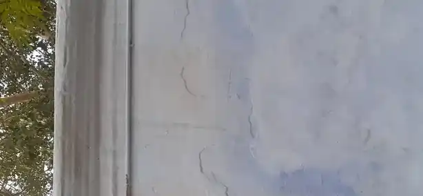 Arulmigu Kariakaliamman Temple, Makinamapatti - 642003 அருள்மிகு கரியகாளியம்மன் திருக்கோயில், மாக்கினாம்பட்டி - 642003, Coimbatore - Ancient Temple Architecture and History Image 4