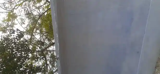 Arulmigu Kariakaliamman Temple, Makinamapatti - 642003 அருள்மிகு கரியகாளியம்மன் திருக்கோயில், மாக்கினாம்பட்டி - 642003, Coimbatore - Ancient Temple Architecture and History Image 5