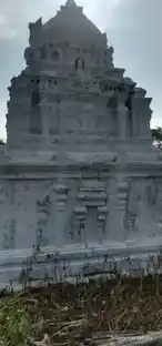 Arulmigu Karithimmarayaperumal Temple, Kuthiyalathur - 638503 அருள்மிகு கரிதிம்மராயசுவாமி திருக்கோயில், Kuthiyalathur - 638503, Erode - Ancient Temple Architecture and History Image 2