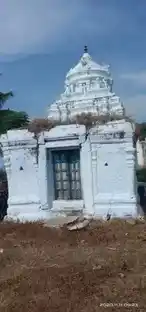 Arulmigu Karithimmarayaperumal Temple, Kuthiyalathur - 638503 அருள்மிகு கரிதிம்மராயசுவாமி திருக்கோயில், Kuthiyalathur - 638503, Erode - Ancient Temple Architecture and History Image 3