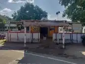 Arulmigu Karivaradha Raja Perumal Temple, Thekkampatty - 641301 அருள்மிகு கரிவரதராஜபெருமாள் திருக்கோயில், Thekkampatty - 641301, Coimbatore - Ancient Temple Architecture and History Image 2