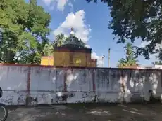 Arulmigu Karivaradha Raja Perumal Temple, Thekkampatty - 641301 அருள்மிகு கரிவரதராஜபெருமாள் திருக்கோயில், Thekkampatty - 641301, Coimbatore - Ancient Temple Architecture and History Image 3