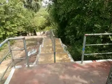 Arulmigu Karivaradharaja Perumal Thirukoil, Senkalarai - 638452 Temple