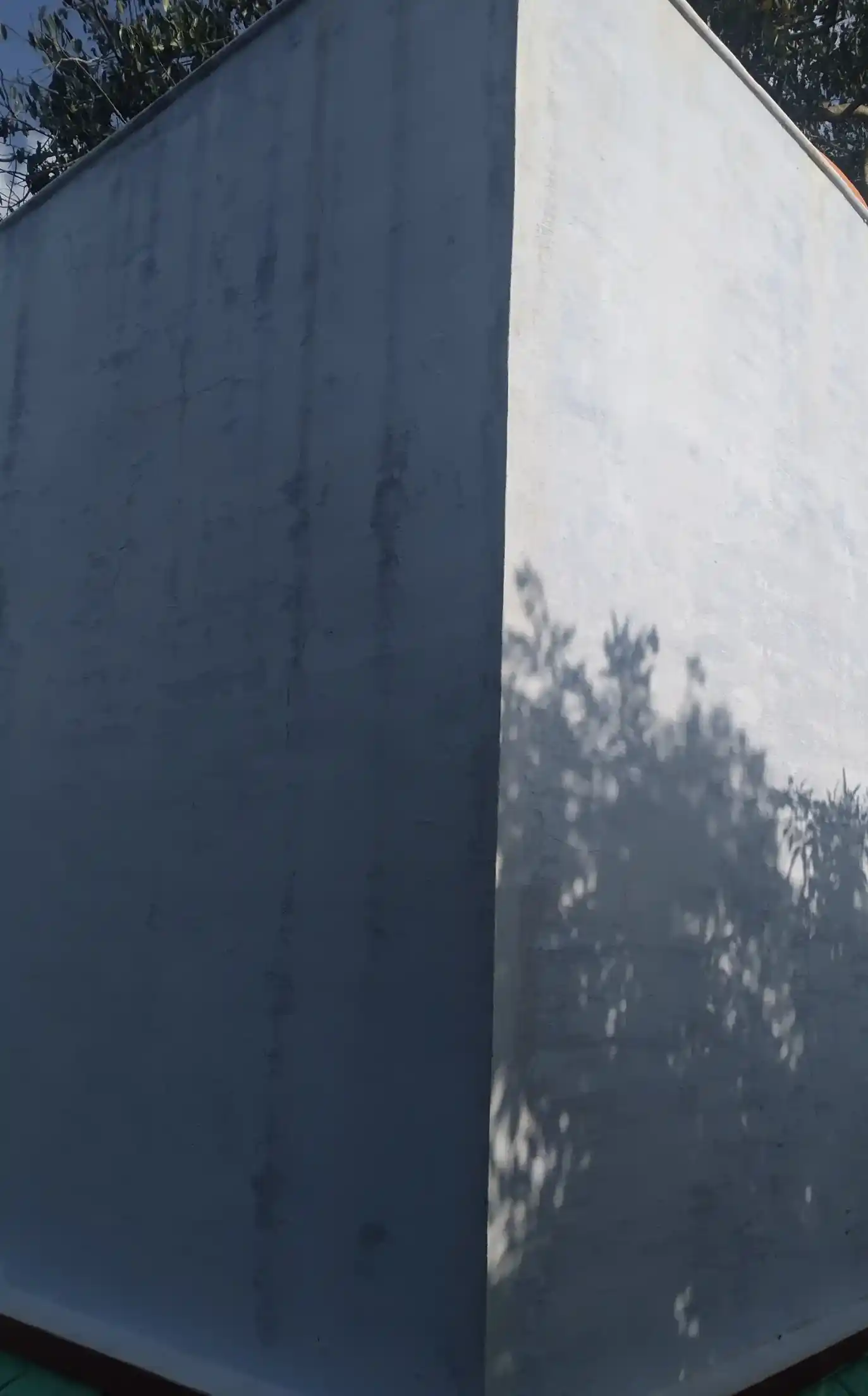 Arulmigu Karivaratharaja Perumal Temple, Coimbatore, Thrumalayampalayam - 641105 அருள்மிகு கரிவரதராஜப்பெருமாள் திருக்கோயில், கோயமுத்தூர், Thrumalayampalayam - 641105, Coimbatore - Ancient Temple Architecture and History Image 3