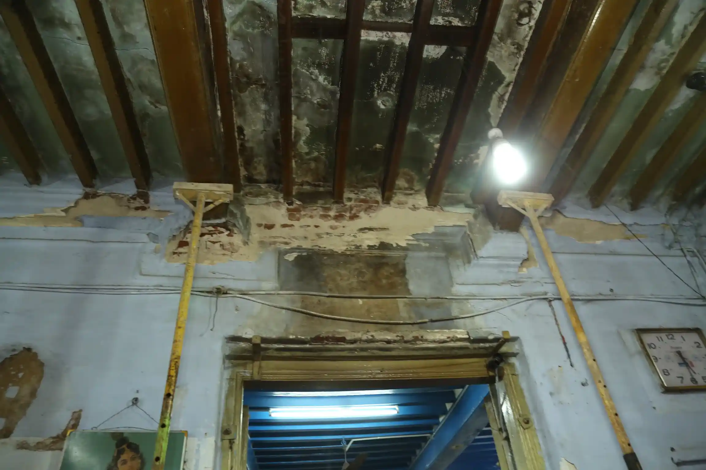 Arulmigu Karivaratharaja Perumal Temple, Fort, Coimbatore - 641001 அருள்மிகு கரிவரதராஜப் பெருமாள் திருக்கோயில், கோட்டை, Coimbatore - 641001, Coimbatore - Ancient Temple Architecture and History Image 3